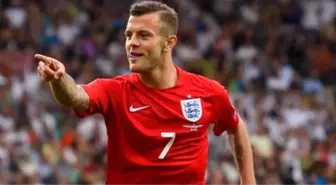 Wilshere Transferi Gerçek Oluyor!