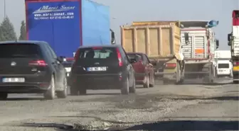 Türkiye'de Üretildi Dünyaya İhraç Ediliyor