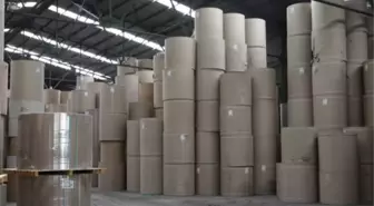 Türkiye'de Üretildi Dünyaya İhraç Ediliyor