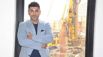 10 Soruda Bambau Gmyo Kurucu Ortağı Burçin Şahin