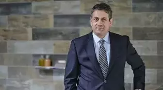 Daire Kartal'da Yüzde 10 İndirim, Peşinat İse 4 Ay Sonra