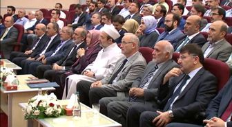 Diyanet, Fetö'nün Bozukluklarını 1 Yıl Inceleyerek Buldu