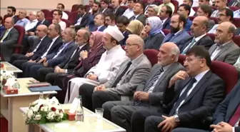 Diyanet, Fetö'nün Bozukluklarını 1 Yıl Inceleyerek Buldu