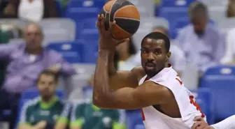 Gani Lawal, Karesi Spor'da