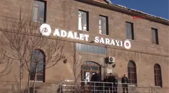 Giresun Öğreticiye Cinsel Istismar Davasında Rekor Ceza