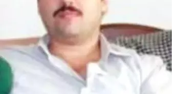 Serinlemek İçin Girdiği Irmakta Boğuldu