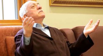 Diyanet FETÖ Raporunu Açıkladı! İşte FETÖ Elebaşı Gülen'in Taktikleri