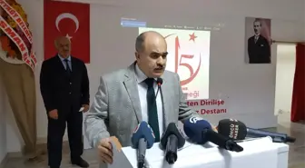 15 Temmuz'u Şehit Yakınları ve Gaziler Anlattı