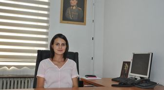 Kars'ın Kadın Komutanları