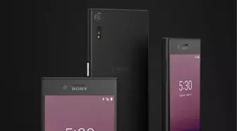 Sony Xperia Xz1 Performans Testi Sonuçları!