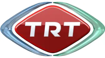 TRT'den FETÖ Açıklaması: Hiçbirinin Kurumumuzla İlgisi Kalmadı