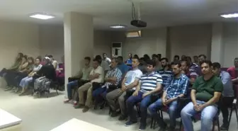 İşkur'dan Tekstil Sektöründe İstihdam Atağı