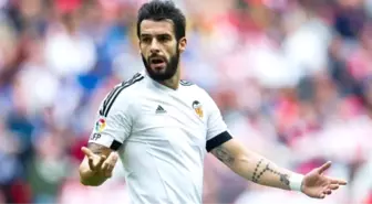 Leeds United Negredo'ya Talip Oldu!