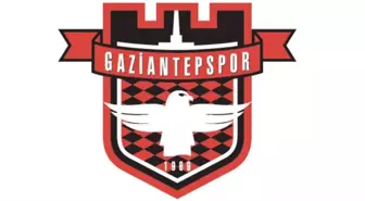 Oğuzhan Kayar, Gaziantepspor ile Prensipte Anlaştı