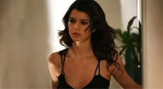 Beren Saat, Yeni Oynayacağı Diziden Bölüm Başı 120 Bin Lira Alacak