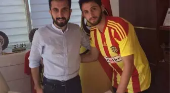 Evkur Yeni Malatyaspor, Ali Dere ile Yollarını Ayırdı