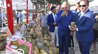 Silivri Belediye Başkanı; Tarım Gücü ile Arazi Mafyasının Karşısında Duracağız