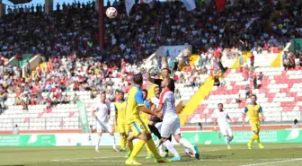 Türkiye, Olimpiyatları Altın Madalya Ile Kapattı