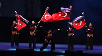 Deaflympics 2017'de Türkiye Toplam 46 Madalya ile Dördüncü Oldu