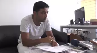 Dişçiden Hepatit B Kaptığı Iddiasıyla Yargı Mücadelesi Başlattı