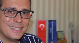 Olimpiyatların Samsun'a Katkısı 10 Milyon Dolar