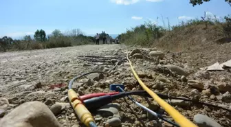 Bursa'da 1855 Yılındaki Depremin İzleri Orta Çıkarılacak