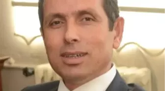 Des Genel Başkanı Çelebi; 'Toplu Görüşmelerde Zam Oranı Yıllık En Az Yüzde 30 Olmalı'