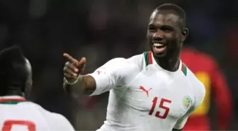 Galatasaray, İlgilendiği Moussa Konate'yi 4 Milyon Euro'ya Alabilir