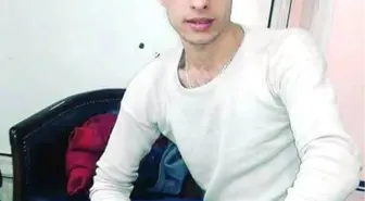 Motosiklet Yarışında Kavga: 1 Ölü