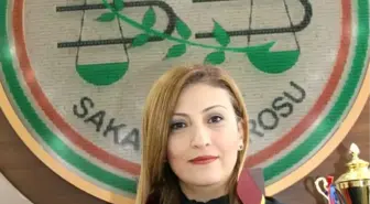 Sakarya Barosu Çocuk Hakları Merkezi: Başka Çocuklara da Şiddet Uygulanmış