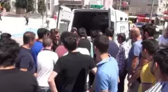 Zonguldak Mide Küçültme Ameliyatından 25 Gün Sonra Öldü