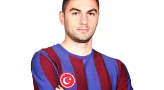 Adım Adım Trabzonspor'a