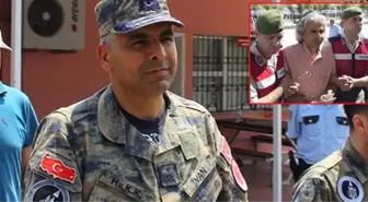 Darbeciler Hapiste İmaj Değiştirdi