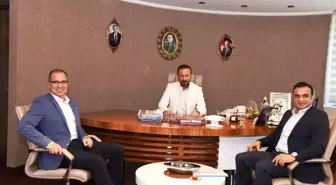 İzmit İlçe Emniyet Müdürlüğü'ne Yeni Hizmet Binası Yapılacak