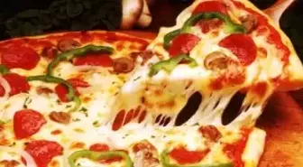 Jokermenü Uygulamasını Denedik! (Vlog)