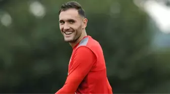 Lucas Perez Transferinde, Fenerbahçe'nin Rakibi Kalmadı