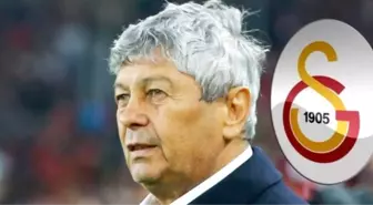 Lucescu Kararını Açıklıyor!