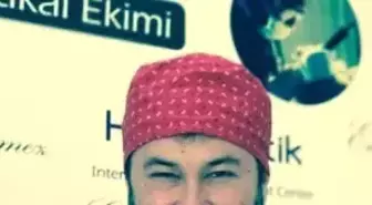 Saç Ekiminde Kalem Tekniği Hızla Sonuca Ulaştırıyor