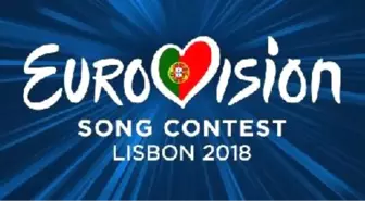 Türkiye'nin Eurovision'a Girmesi Yeniden Gündemde