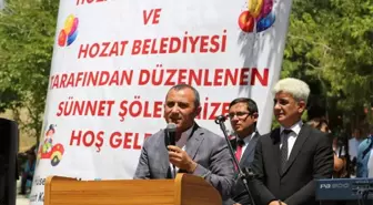 Vali Sonel: 'Terörün Üstesinden Geleceğiz, Alçaklara Fırsat Vermeyeceğiz'