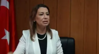 Çalık: 'İstihdam Oranını Yaklaşık 1,5 Milyon Civarında Artırdık'