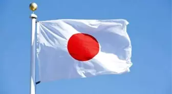 Japonya'da Kabine Değişikliği