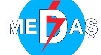 Medaş'tan Muhtarlara Sms ve E-postalı Duyuru