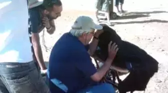 Zeki Ökten, Doğumunun 76. Yılında Anılıyor