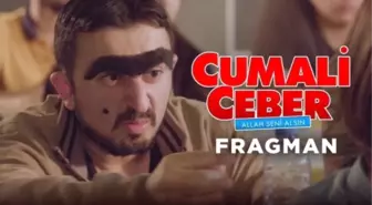 Bu Hafta Vizyona Giren Filmler: 4 Ağustos