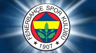 Fenerbahçe'nin Rakibi Vardar