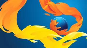 Firefox Şaşalı Günlerine Dönmek İstiyor!