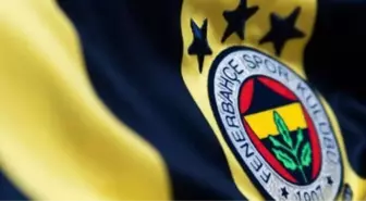 İşte Fenerbahçe'nin Muhtemel Rakipleri
