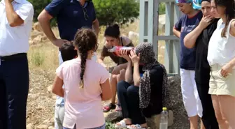 Zincirleme Kazada Kompostoyla İlk Yardım