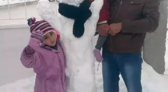 Karaman'daki Kazada Ölen Çocuklar Toprağa Verildi